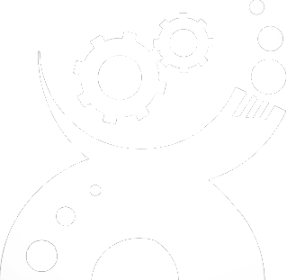 sys_logo